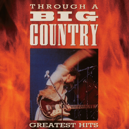 Fields Of Fire