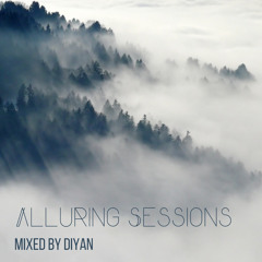 Alluring Sessions