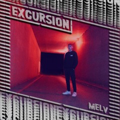 Excursion - Melv [Free Download]