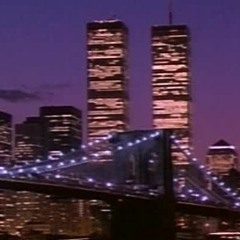 The late 90's style mix