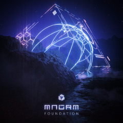 MNGRM - Essence