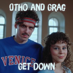 Get Down (Free Download)
