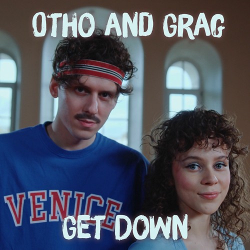 Get Down (Free Download)