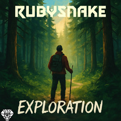 EXPLORATION - Extended Mix