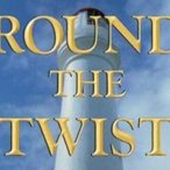 Round The Twist - Rich Morgan x Roger Rabbit edit
