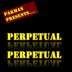 Perpetual [Second Draft] July 2023