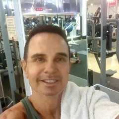 Con Te Partiro -  Jessi (yossi sade) LIRAN SHOSHAN REMIX