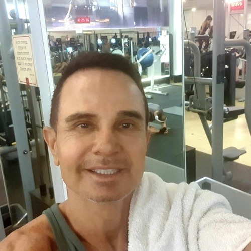 Con Te Partiro -  Jessi (yossi sade) LIRAN SHOSHAN REMIX