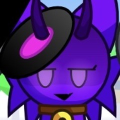 Kitty! (Spruted Remastered Mix)
