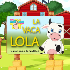 La Vaca Lola