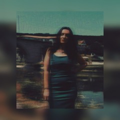 tayna thana x it's you (drey summer house edit)