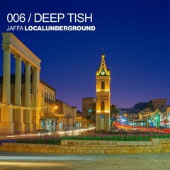 Donnez (Meditrançika)