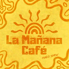 Bad Bunny - CAFé CON RON (House Remix)