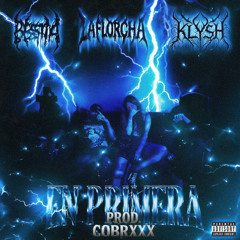 EN PRIMERA (Prod. Cobrxxx)