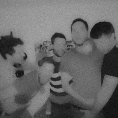 MIX - Abschiedsparty 02-11-19