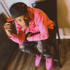 unreleased-ysn flow taliban full version