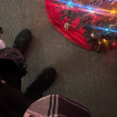 would you stay?.....wav