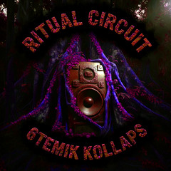 RITUAL CIRCUIT (6TK009)