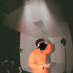 Aint on dis (Prod. Burcci & Jackwiththemac)