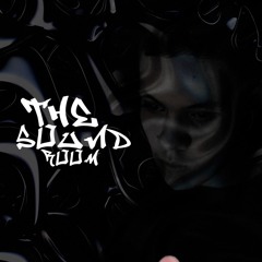 THE SOUND ROOM