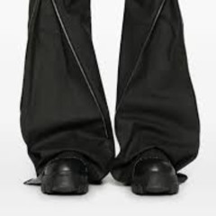 bolan banana (1jowisen)