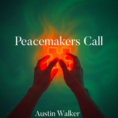 Peacemaker