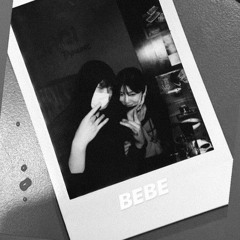 그 년 (feat. G-DRAGON)