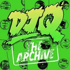 DJ Q niche mix