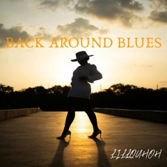 Back Around Blues
