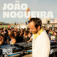 JOÃO NOGUEIRA @ MASTERPLANO 8 anos