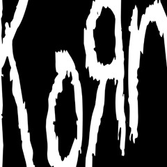 KORN - (prod by kurt kodeine)