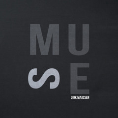 Muse
