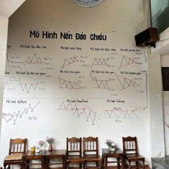 Anh Vẫn Đợi Em Mà Vol 2.mp3