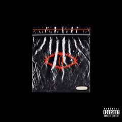 VALIUM - Prod. Gyard x Rel (WOP MOB RECORDS©)