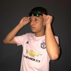 MC DENNY - OS AMIGO DA BOCA TA BOLADÃO - DJ GUST