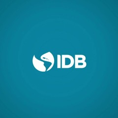 Flexibility: A benefit for women? By David Kaplan and Claudia Piras, IDB specialists