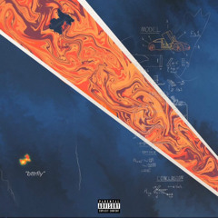 BTTRFLY DOORS w/ Bari