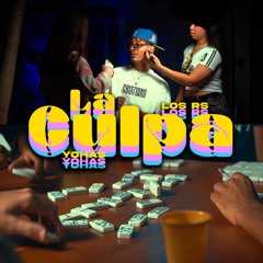 La Culpa