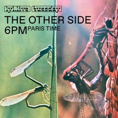 The Other Side 63, Lyl radio 13/12/22