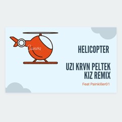 helikopter.wav
