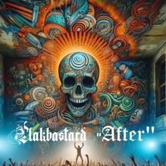 "After"