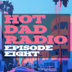 HDR Ep. 8 - The Boys Talk Botox, aka Boytox