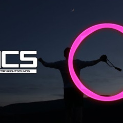Aeden & Harley Bird - Find A Way Out [NCS Release]  (Speed Up Version)