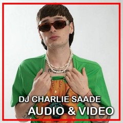 Yng Lvcas & Peso Pluma - La Bebe (Remix) (Charlie Saade 2023) FREE DOWNLOAD !!
