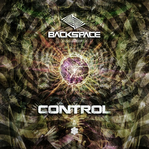 Backspace Live - Control (Original Mix) SONEKTAR RECORDS
