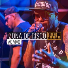 Agência 157 (Ao Vivo)