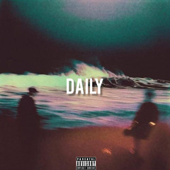 Daily