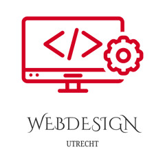De Kunst van Webdesign