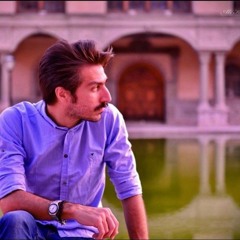 Milad Khazaei - Pol.mp3