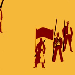 La Bolcho pride : épisode 7